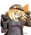 Sonia Unmasked
