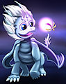 Azymondias