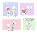 Shipping Dynamic Meme by Saucy