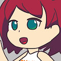 Yumi (uniform)