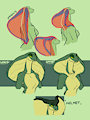 Cobra Hoodies by Zummeng