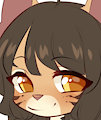 Maku Nagatoru