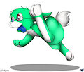 Hoppity