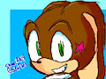 [ICON/GIFT] Rayun by ShaneProduction2014