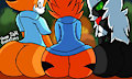 [GIFT] Camp fire