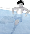 Pool Relaxation
