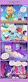 S9E4 - Spike the King