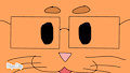 Wink 2