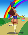 Easter Carla Act 1