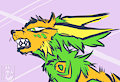 Anger Ulu