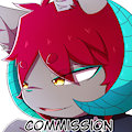 [C] For Kohl (twitter)