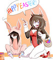 A Susie Easter 2