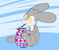Egg