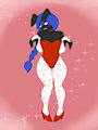 Bunny Bunny
