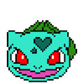 Bulba gif by fenchfletcher