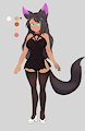 commission 1 by DrTentacle