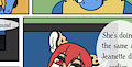 preview p 52