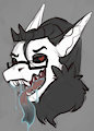 Sharp Teeth