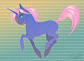 Prance