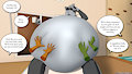 Belly Spa by Immelmann