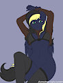 9.3.18(Tumblr Reupload) by Fluttair