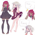 Adoptable(Closed)
