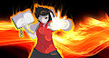 Fireball