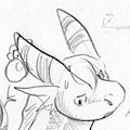 Christmas Dragon