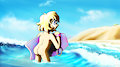 Surf