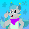 A Moxie Icon
