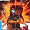 Explosion