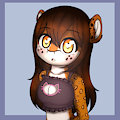 Kitty