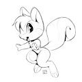 2019-04-22 by xylas