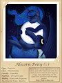 Fantastic Creatures Page 12