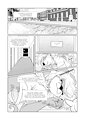 Page 1 Fukuoka Academy by VioletAshesF