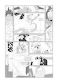 Page 2 Fukuoka Academy by VioletAshesF