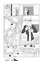 Page 3 Fukuoka Academy