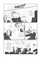 Page 5 Fukuoka Academy