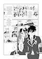 Page 6 Fukuoka Academy