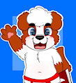 "Hello!(By SkyeSs)"