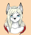kyoku by BleedingWolvesBlood