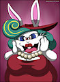 Madame Broode