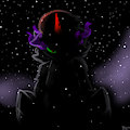King by CookieSkoon