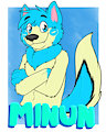 minun