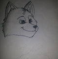 A new draw by Joshuaaless999