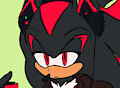My Kin Shadow