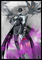 LadyDevimon