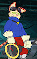 Blinx