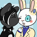 Smooch