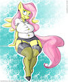 Fluttershy